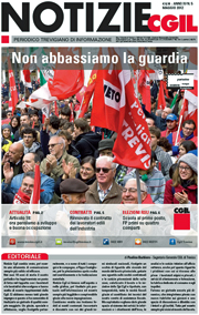 2012 Maggio