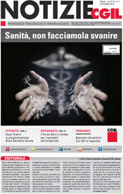 2013 Ottobre