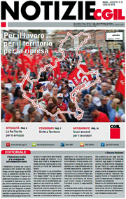 2013 Luglio