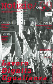 2014 novembre