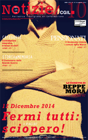 2014 dicembre