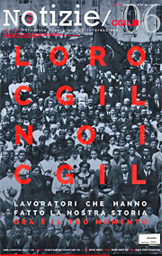 2014 aprile
